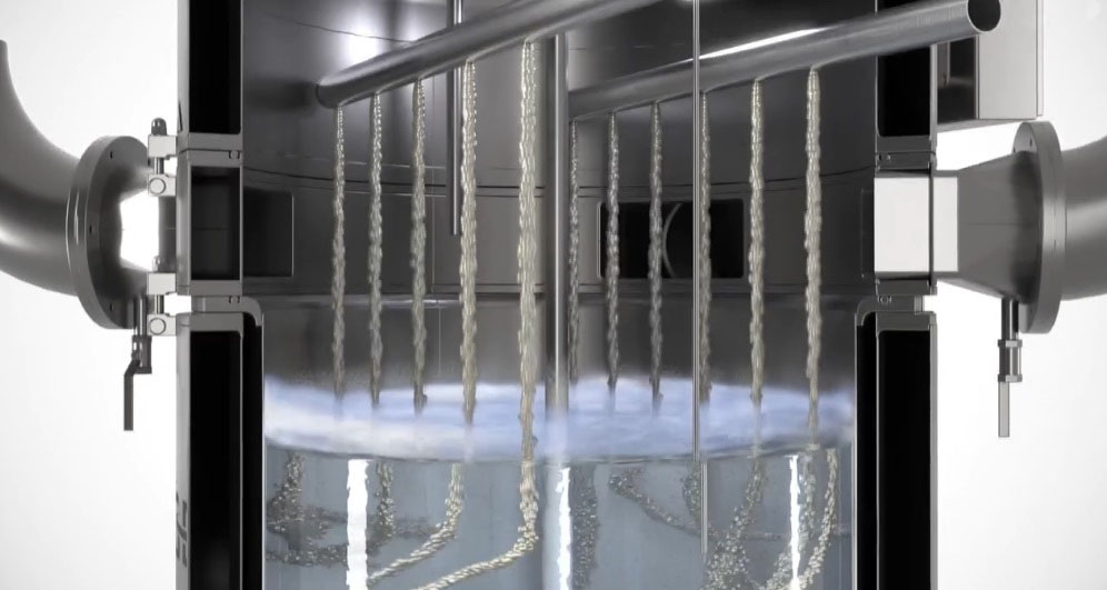 顆?？焖賰鼋Y(jié)